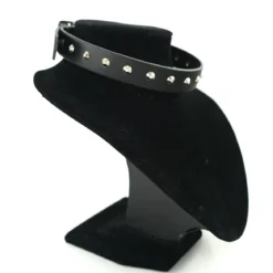 Bullet 691row small conical - Choker