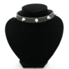 Bullet 691 row small dome - Choker