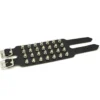 Bullet69 4 rowspikes - Niittiranneke
