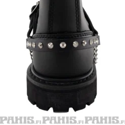 Bullet 69 Small Conical - Bootsiremmit 2kpl