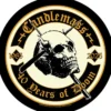 Candlemass: 40 Years of Doom - Selkämerkki