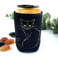 Cat - Cooler