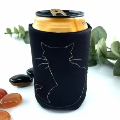 Cat - Cooler