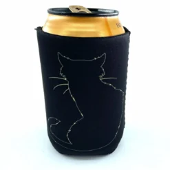 Cat - Cooler