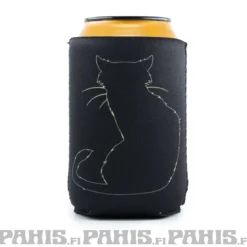 Cat - Cooler