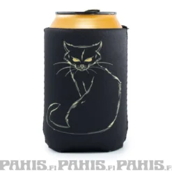 Cat - Cooler