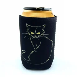 Cat - Cooler