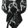 Chains - Headwrap