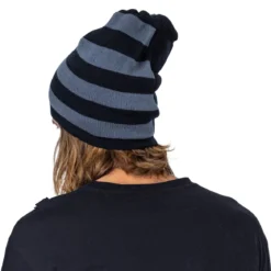 Chemical Black Trace - Pipo, black/grey