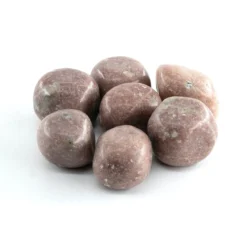Cherry Red Stone - Rumpuhiottu 30-40mm