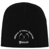 Children Of Bodom Finland - Pipo