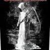 Children of Bodom Halo of Blood - Kangasmerkki, selkä