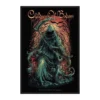 Children of Bodom Reaper - Kangasmerkki