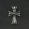 Classic Cross - Riipus