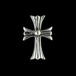 Classic Cross - Riipus