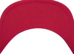 Coca Cola Logo - Snapback lippis