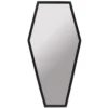 Coffin peili 50cm