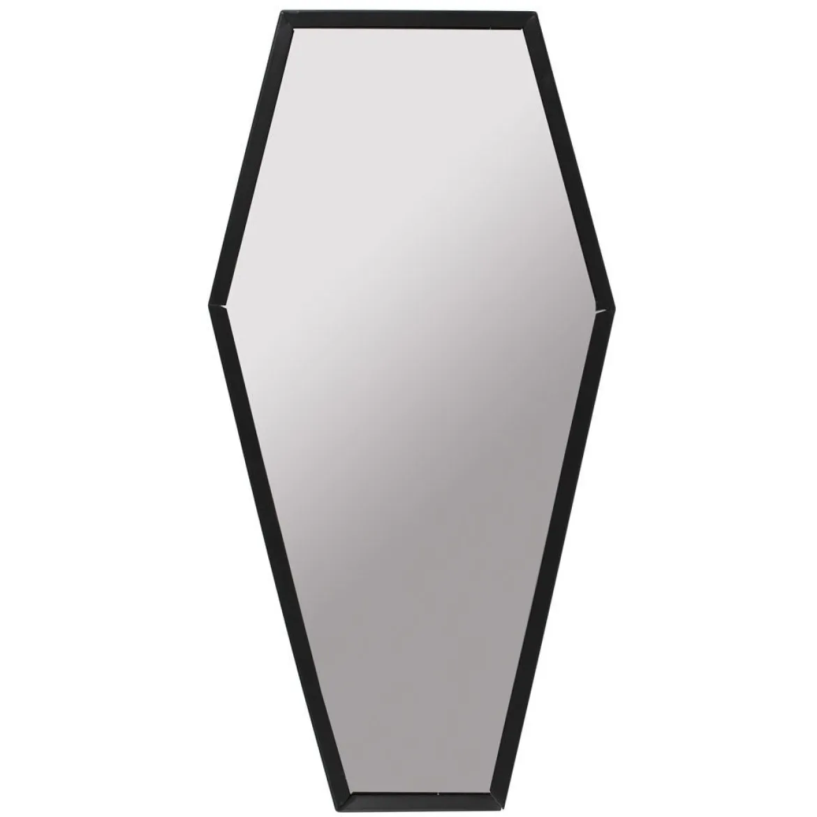 Coffin peili 50cm