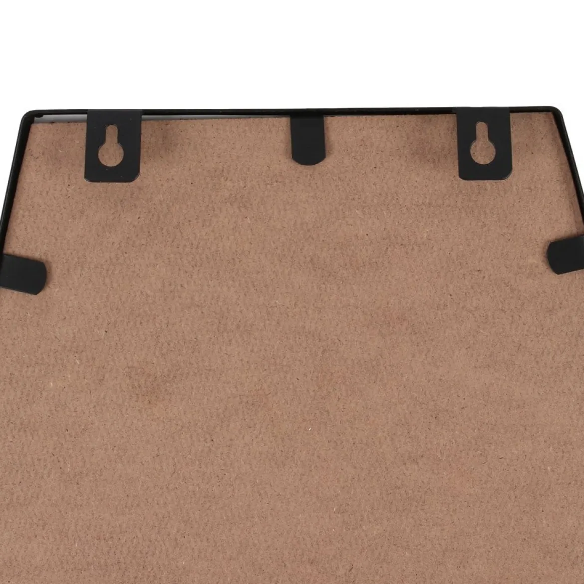Coffin peili 50cm