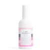 Color - Shampoo 200ml