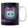 Cosmic Boop Now Loading - Muki
