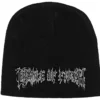 Cradle of Filth Logo - Pipo