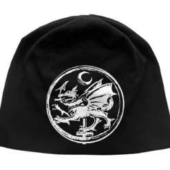 Cradle Of Filth 'Order of the Dragon' - Pipo