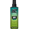 Crazy Color Anti Bleed Spray - hoitosuihke