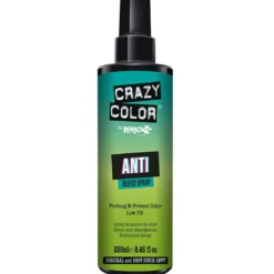 Crazy Color Anti Bleed Spray - hoitosuihke
