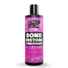 Crazy Color Bond Restore - Hoitoaine käsitellyille hiuksille