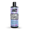 Crazy Color Bond Restore - Shampoo käsitellyille hiuksille