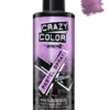 Crazy Color Pastel Spray Lavender - Värisuihke