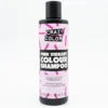 Crazy Color Pink Shampoo - Sävyttävä Shampoo