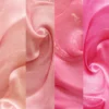 Crazy Color Shade Shifter - Pastelli mikseri