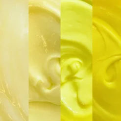 Crazy Color Shade Shifter - Pastelli mikseri