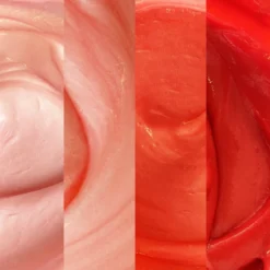 Crazy Color Shade Shifter - Pastelli mikseri