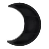 Crescent Moon hylly