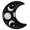 Crescent Moon - Korulautanen