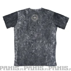 Crescent Moon - T-paita