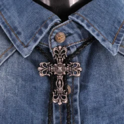 Cross - Bola