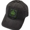 Cypress Hill: 420 Leaf - Lippis