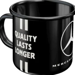 Daimler Truck - Drivers Only - Emalimuki