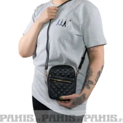 Daisy - Crossbody laukku