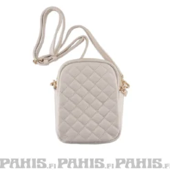 Daisy - Crossbody laukku