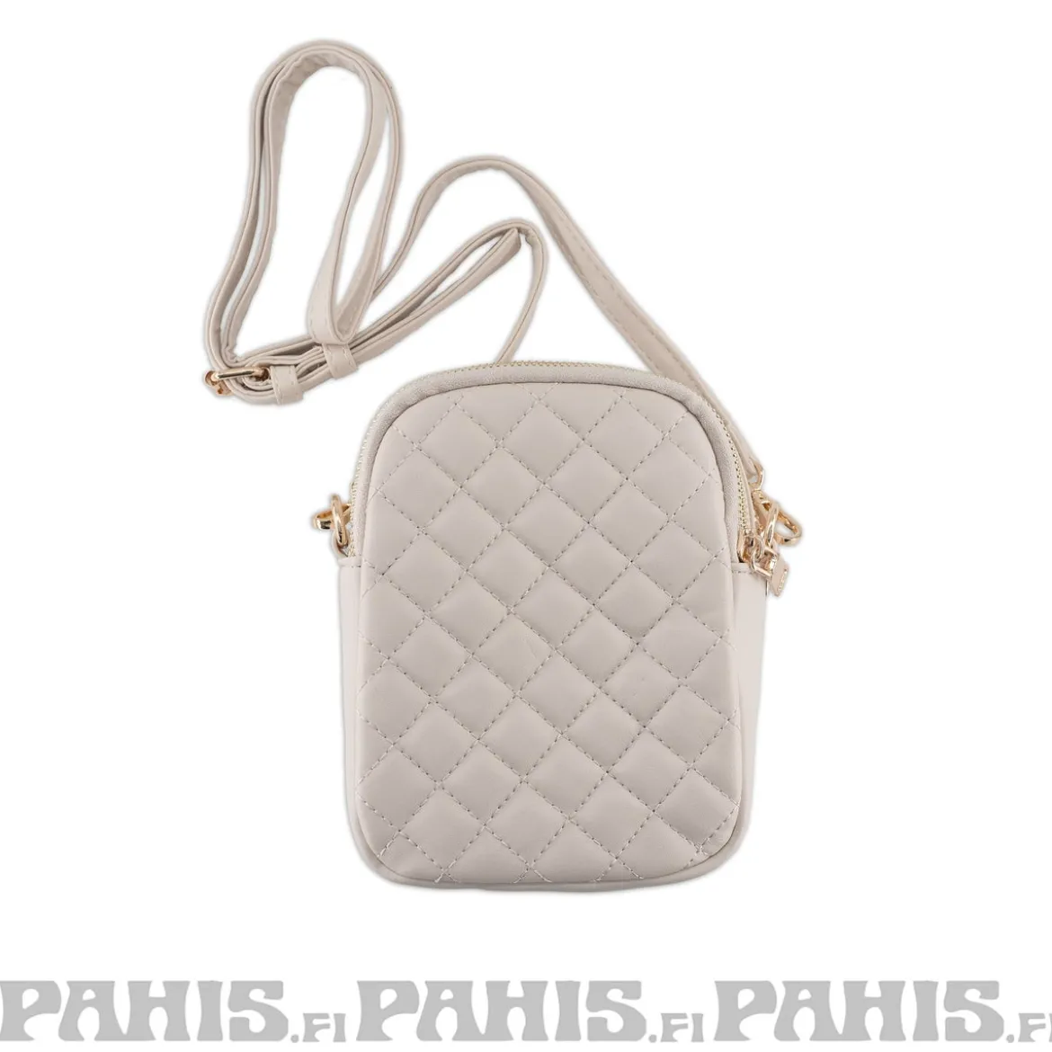 Daisy - Crossbody laukku