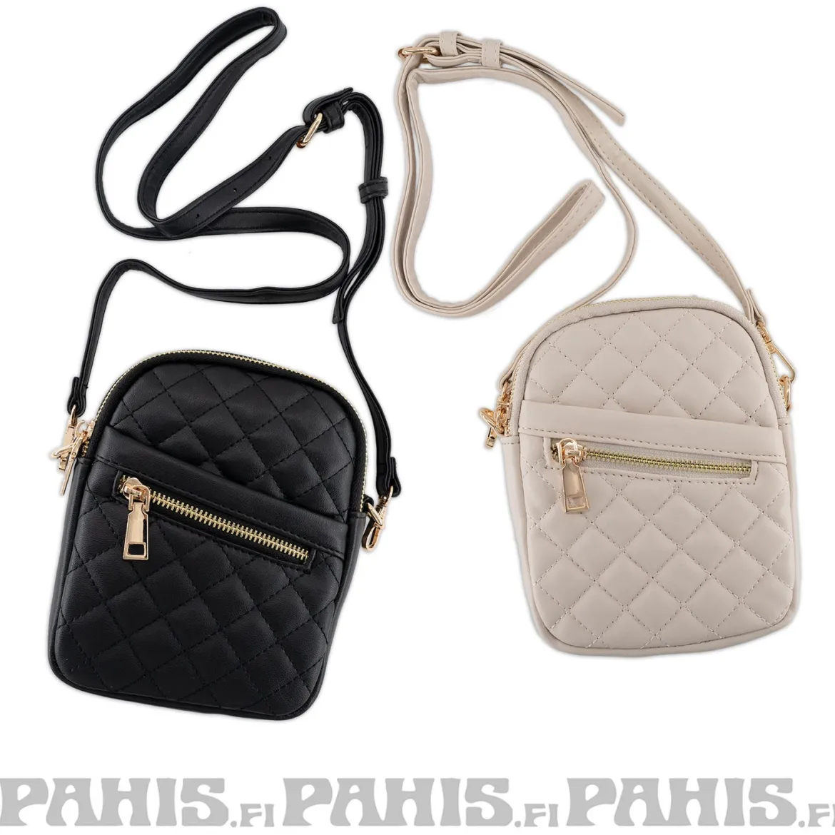 Daisy - Crossbody laukku
