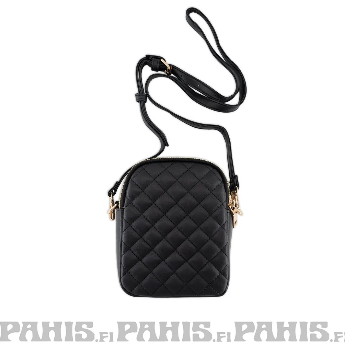 Daisy - Crossbody laukku