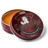 Dapper Dan Deluxe - Pomade Deluxe Classic 100ml