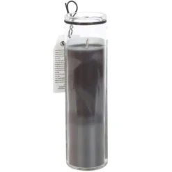 Dark Forest Wildberry - tuoksukynttilä