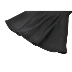Dark In Love Dolly Lolita Ribbon - Mekko